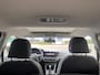 Volkswagen Polo 1.0 TSI Highline Business R DSG NLauto NAP