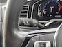 Volkswagen Polo 1.0 TSI Highline Business R DSG NLauto NAP