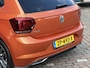 Volkswagen Polo 1.0 TSI Highline Business R DSG NLauto NAP