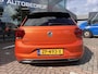 Volkswagen Polo 1.0 TSI Highline Business R DSG NLauto NAP