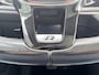 Volkswagen Polo 1.0 TSI Highline Business R DSG NLauto NAP