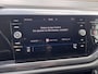 Volkswagen Polo 1.0 TSI Highline Business R DSG NLauto NAP