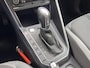 Volkswagen Polo 1.0 TSI Highline Business R DSG NLauto NAP