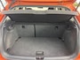 Volkswagen Polo 1.0 TSI Highline Business R DSG NLauto NAP