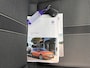 Volkswagen Polo 1.0 TSI Highline Business R DSG NLauto NAP