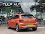 Volkswagen Polo 1.0 TSI Highline Business R DSG NLauto NAP