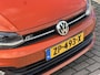 Volkswagen Polo 1.0 TSI Highline Business R DSG NLauto NAP