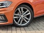 Volkswagen Polo 1.0 TSI Highline Business R DSG NLauto NAP