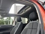 Volkswagen Polo 1.0 TSI Highline Business R DSG NLauto NAP