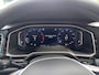 Volkswagen Polo 1.0 TSI Highline Business R DSG NLauto NAP