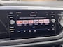 Volkswagen Polo 1.0 TSI Highline Business R DSG NLauto NAP