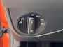 Volkswagen Polo 1.0 TSI Highline Business R DSG NLauto NAP
