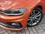 Volkswagen Polo 1.0 TSI Highline Business R DSG NLauto NAP