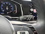 Volkswagen Polo 1.0 TSI Highline Business R DSG NLauto NAP