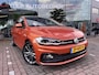 Volkswagen Polo 1.0 TSI Highline Business R DSG NLauto NAP