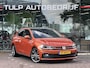 Volkswagen Polo 1.0 TSI Highline Business R DSG NLauto NAP