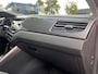 Volkswagen Polo 1.0 TSI Highline Business R DSG NLauto NAP