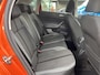 Volkswagen Polo 1.0 TSI Highline Business R DSG NLauto NAP