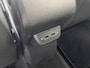 Volkswagen Polo 1.0 TSI Highline Business R DSG NLauto NAP