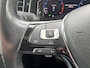 Volkswagen Polo 1.0 TSI Highline Business R DSG NLauto NAP