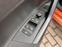 Volkswagen Polo 1.0 TSI Highline Business R DSG NLauto NAP