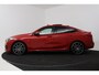 BMW 2-serie Gran Coupé 218i Executive Edition (PANORAMADAK, SFEERVERLICHTING, NAVIGATIE, CRUISE CONTROL, DEALER O