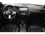 BMW 2-serie Gran Coupé 218i Executive Edition (PANORAMADAK, SFEERVERLICHTING, NAVIGATIE, CRUISE CONTROL, DEALER O