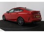 BMW 2-serie Gran Coupé 218i Executive Edition (PANORAMADAK, SFEERVERLICHTING, NAVIGATIE, CRUISE CONTROL, DEALER O
