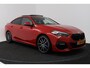 BMW 2-serie Gran Coupé 218i Executive Edition (PANORAMADAK, SFEERVERLICHTING, NAVIGATIE, CRUISE CONTROL, DEALER O