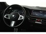 BMW 2-serie Gran Coupé 218i Executive Edition (PANORAMADAK, SFEERVERLICHTING, NAVIGATIE, CRUISE CONTROL, DEALER O
