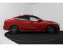 BMW 2-serie Gran Coupé 218i Executive Edition (PANORAMADAK, SFEERVERLICHTING, NAVIGATIE, CRUISE CONTROL, DEALER O