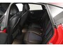 BMW 2-serie Gran Coupé 218i Executive Edition (PANORAMADAK, SFEERVERLICHTING, NAVIGATIE, CRUISE CONTROL, DEALER O