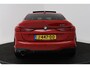 BMW 2-serie Gran Coupé 218i Executive Edition (PANORAMADAK, SFEERVERLICHTING, NAVIGATIE, CRUISE CONTROL, DEALER O