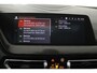 BMW 2-serie Gran Coupé 218i Executive Edition (PANORAMADAK, SFEERVERLICHTING, NAVIGATIE, CRUISE CONTROL, DEALER O