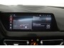 BMW 2-serie Gran Coupé 218i Executive Edition (PANORAMADAK, SFEERVERLICHTING, NAVIGATIE, CRUISE CONTROL, DEALER O