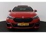 BMW 2-serie Gran Coupé 218i Executive Edition (PANORAMADAK, SFEERVERLICHTING, NAVIGATIE, CRUISE CONTROL, DEALER O