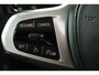 BMW 2-serie Gran Coupé 218i Executive Edition (PANORAMADAK, SFEERVERLICHTING, NAVIGATIE, CRUISE CONTROL, DEALER O