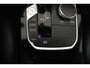 BMW 2-serie Gran Coupé 218i Executive Edition (PANORAMADAK, SFEERVERLICHTING, NAVIGATIE, CRUISE CONTROL, DEALER O