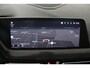 BMW 2-serie Gran Coupé 218i Executive Edition (PANORAMADAK, SFEERVERLICHTING, NAVIGATIE, CRUISE CONTROL, DEALER O