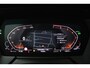 BMW 2-serie Gran Coupé 218i Executive Edition (PANORAMADAK, SFEERVERLICHTING, NAVIGATIE, CRUISE CONTROL, DEALER O