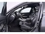 BMW 3-Serie 320i High Executive Edition (STOELVERWARMING, CAMERA, PDC, SFEERVERLICHTING, TREKHAAK AFNE