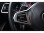 BMW 3-Serie 320i High Executive Edition (STOELVERWARMING, CAMERA, PDC, SFEERVERLICHTING, TREKHAAK AFNE