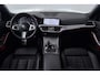 BMW 3-Serie 320i High Executive Edition (STOELVERWARMING, CAMERA, PDC, SFEERVERLICHTING, TREKHAAK AFNE