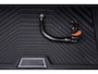 BMW 3-Serie 320i High Executive Edition (STOELVERWARMING, CAMERA, PDC, SFEERVERLICHTING, TREKHAAK AFNE