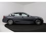 BMW 3-Serie 320i High Executive Edition (STOELVERWARMING, CAMERA, PDC, SFEERVERLICHTING, TREKHAAK AFNE