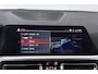 BMW 3-Serie 320i High Executive Edition (STOELVERWARMING, CAMERA, PDC, SFEERVERLICHTING, TREKHAAK AFNE