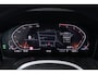 BMW 3-Serie 320i High Executive Edition (STOELVERWARMING, CAMERA, PDC, SFEERVERLICHTING, TREKHAAK AFNE