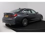 BMW 3-Serie 320i High Executive Edition (STOELVERWARMING, CAMERA, PDC, SFEERVERLICHTING, TREKHAAK AFNE
