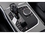 BMW 3-Serie 320i High Executive Edition (STOELVERWARMING, CAMERA, PDC, SFEERVERLICHTING, TREKHAAK AFNE