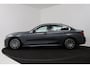 BMW 3-Serie 320i High Executive Edition (STOELVERWARMING, CAMERA, PDC, SFEERVERLICHTING, TREKHAAK AFNE